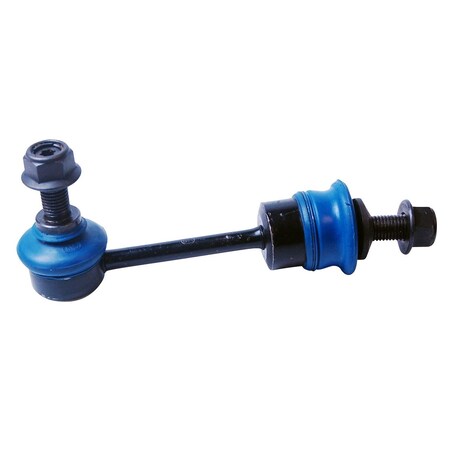 Mevotech Bmw X5 07-10/X6 08-11 Stblzr Bar Link, Ms10864 MS10864